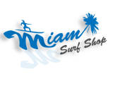 /public/logoimage/1323141084Miami 1.png